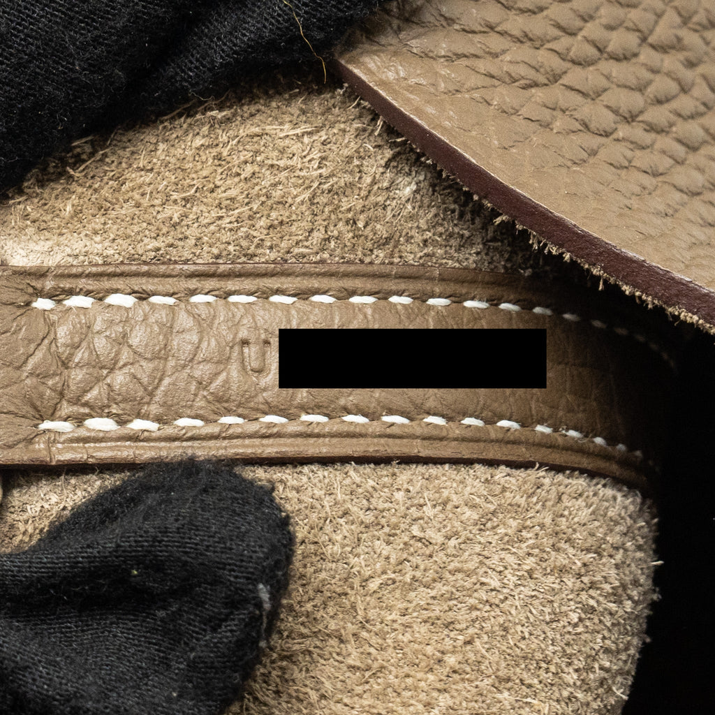 hermes-picotin-18-clemence-lock-bag-etoupe-stamp-u