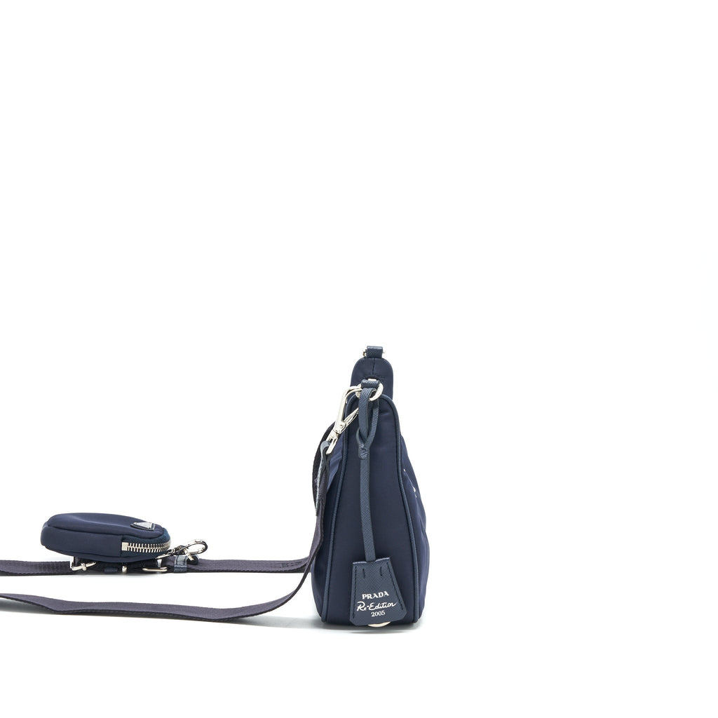 prada-2005-re-edition-nylon-indigo-blue-shoulder-bag