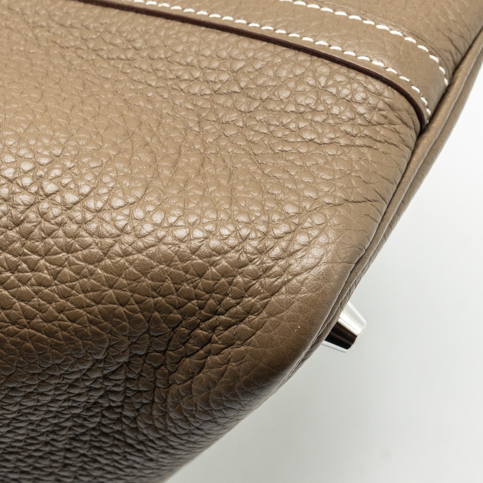 hermes-picotin-18-clemence-lock-bag-etoupe-stamp-u