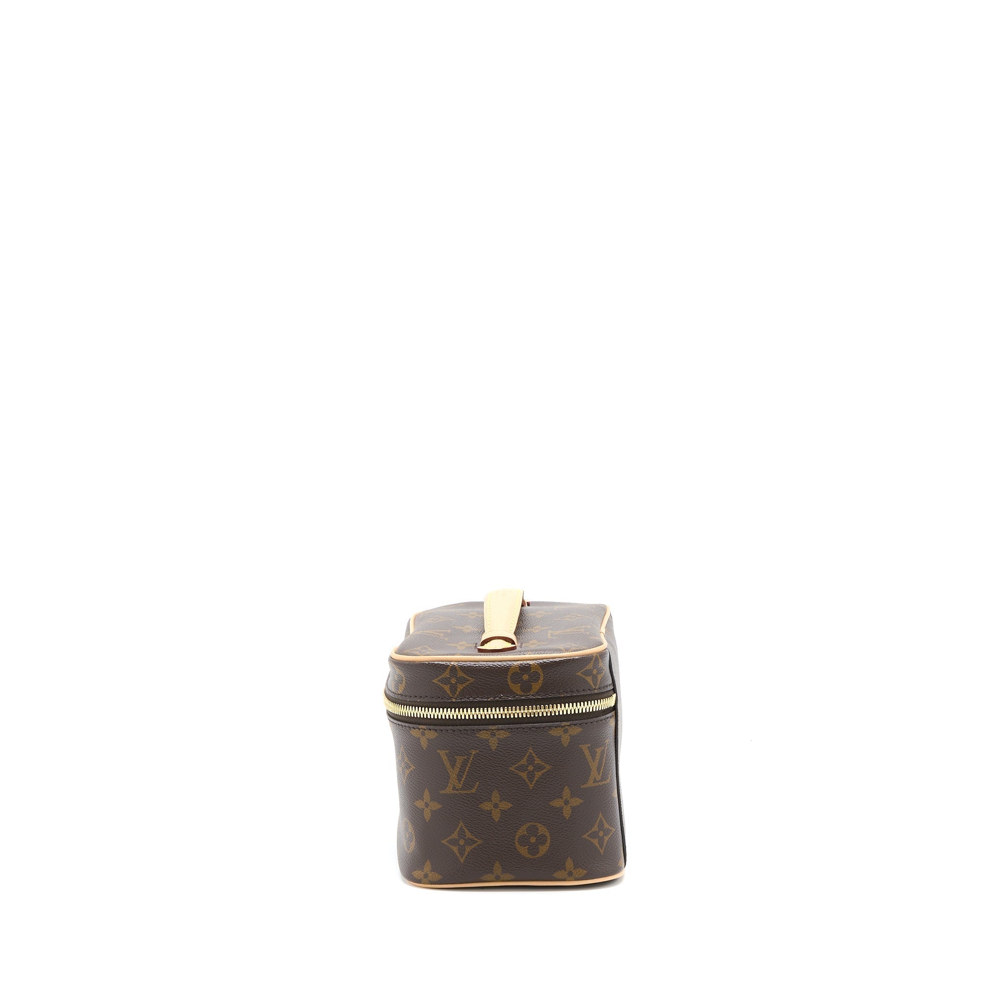 louis-vuitton-nice-mini-monogram-canvas-ghw