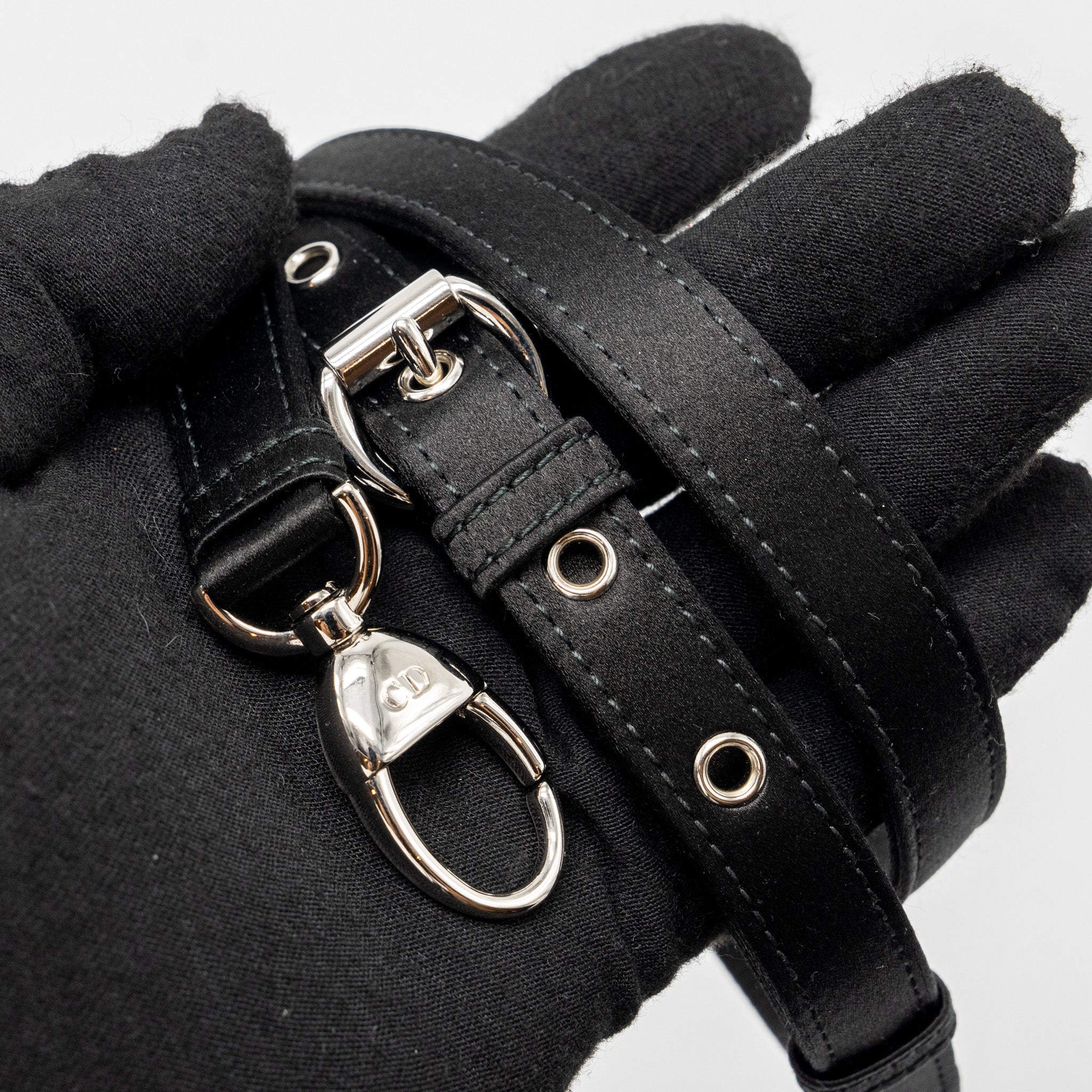 dior-mini-lady-dior-satin-crystal-black-shw