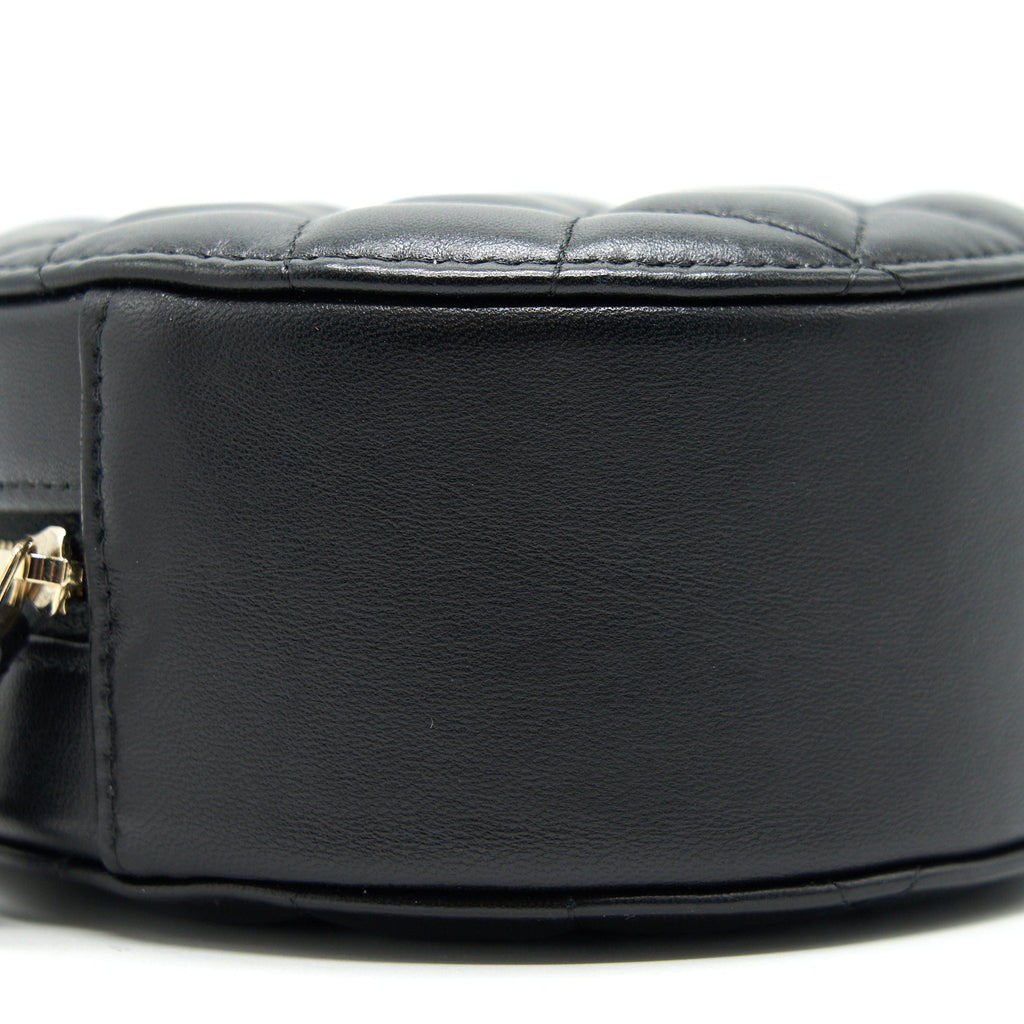 chanel-round-clutch-with-chain-black-brushed-ghw