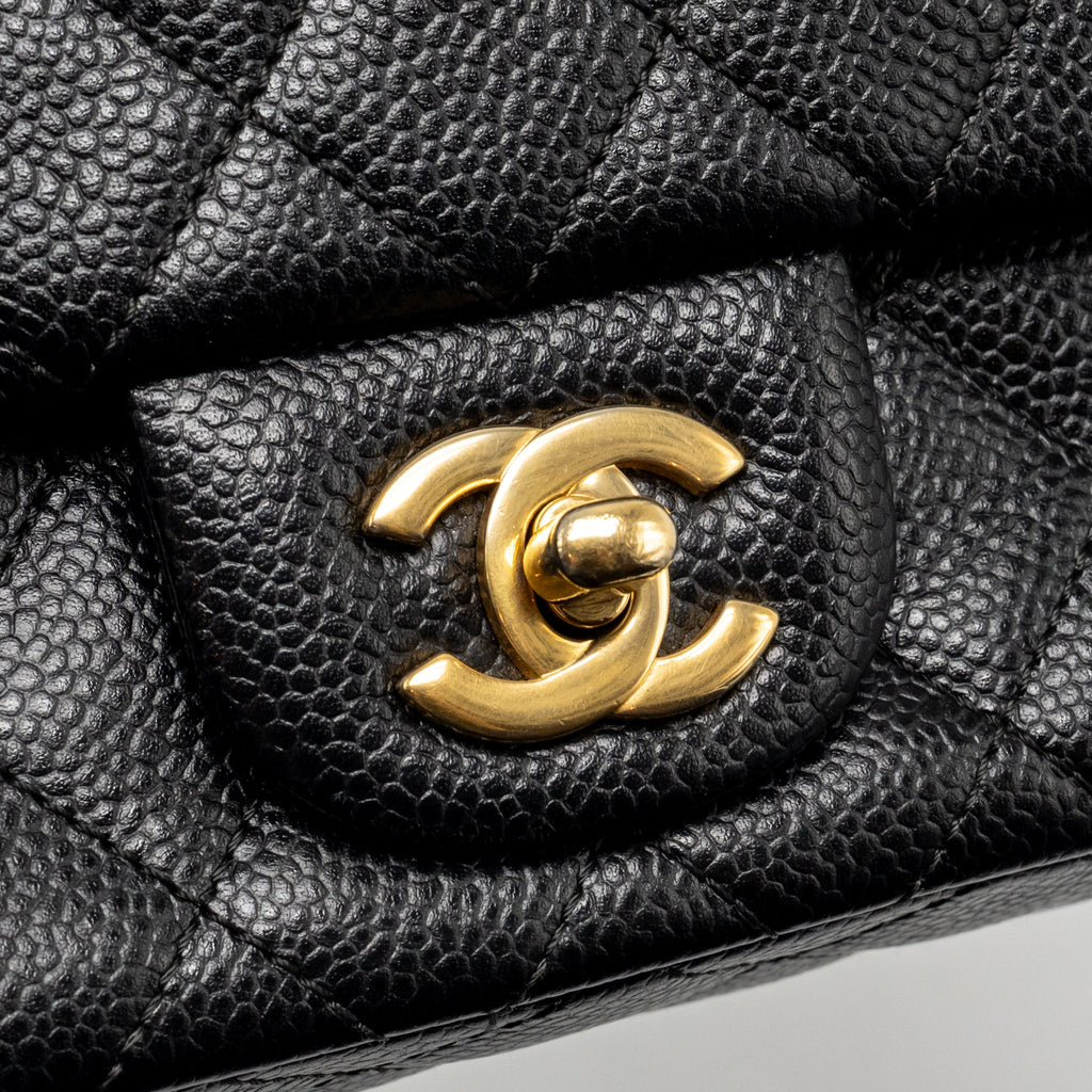 chanel-mini-rectangular-flap-bag-caviar-black-ghw