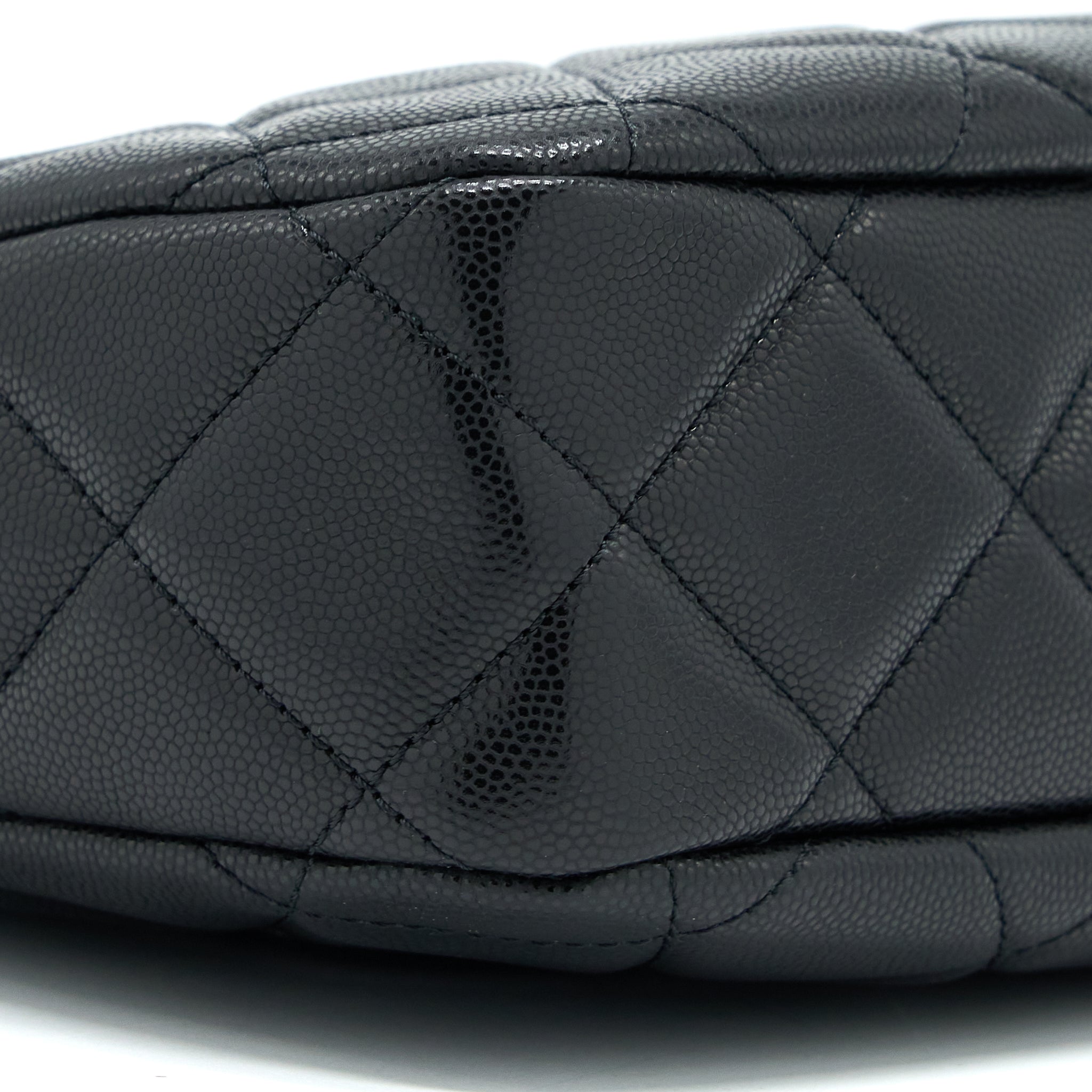 chanel-22a-twist-your-button-wallet-on-chain-caviar-black-ghw-microchip-1