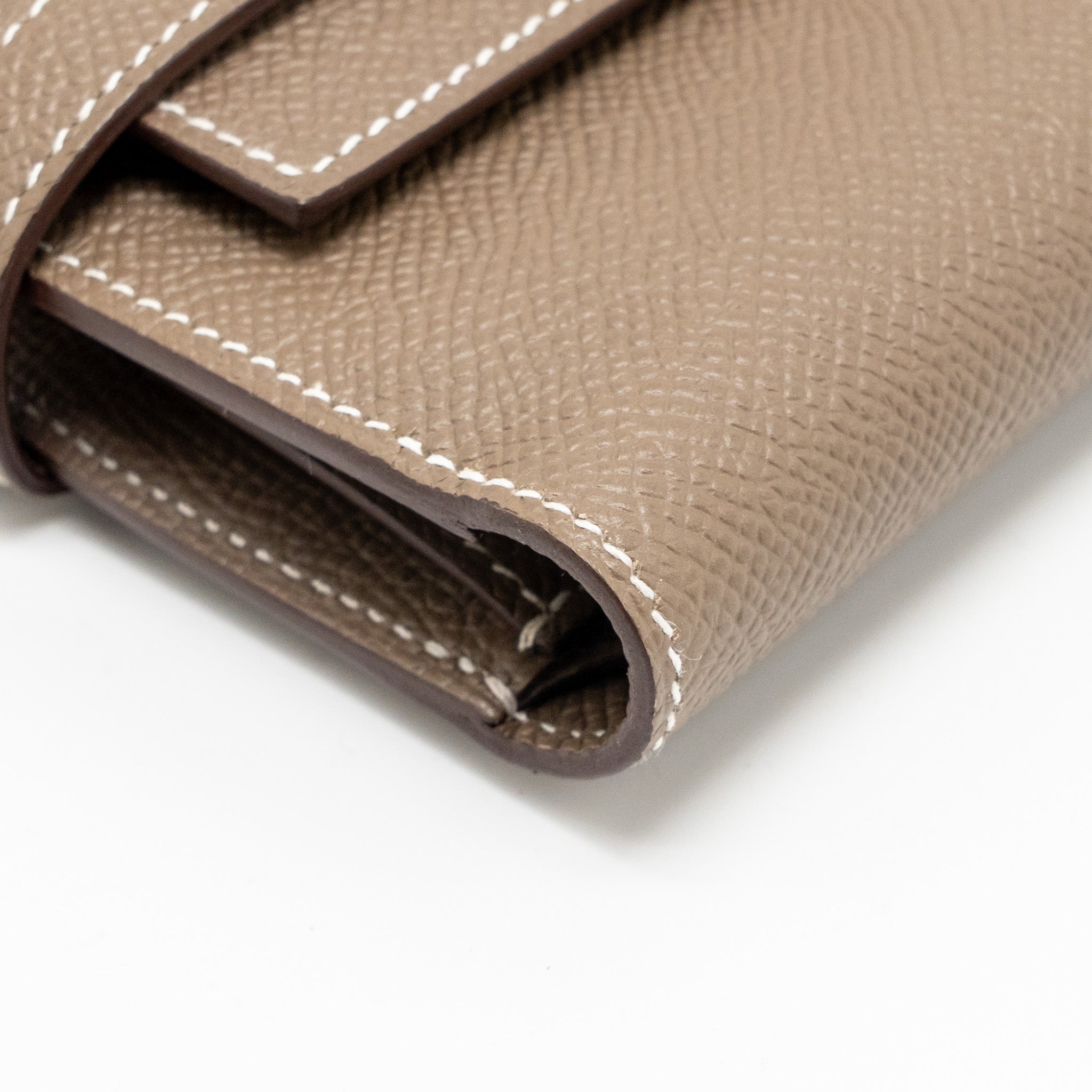 hermes-kelly-wallet-epsom-etoupe-ghw-stamp-d