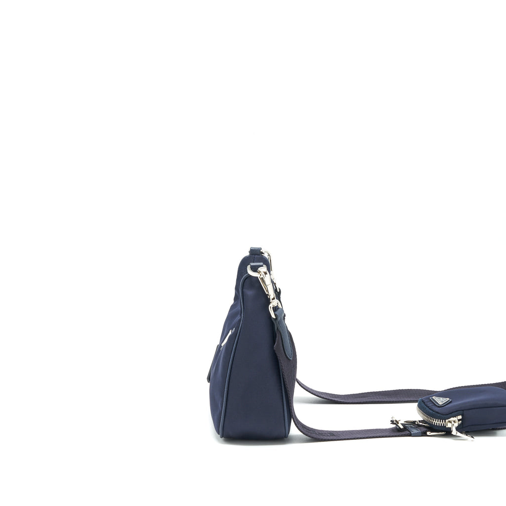 prada-2005-re-edition-nylon-indigo-blue-shoulder-bag