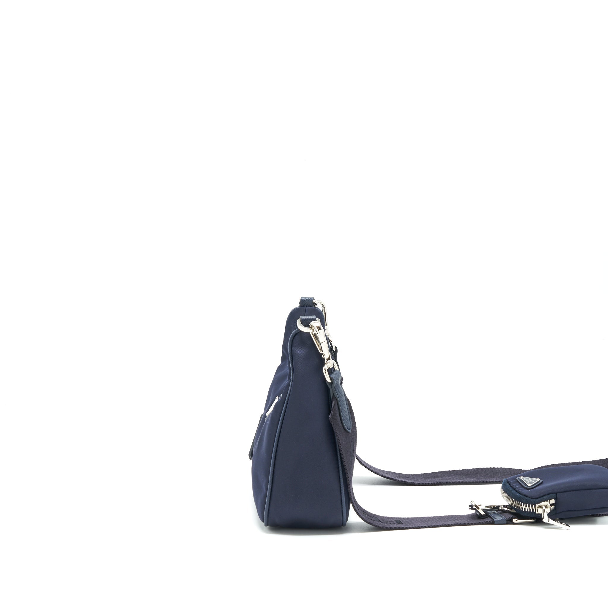 prada-2005-re-edition-nylon-indigo-blue-shoulder-bag