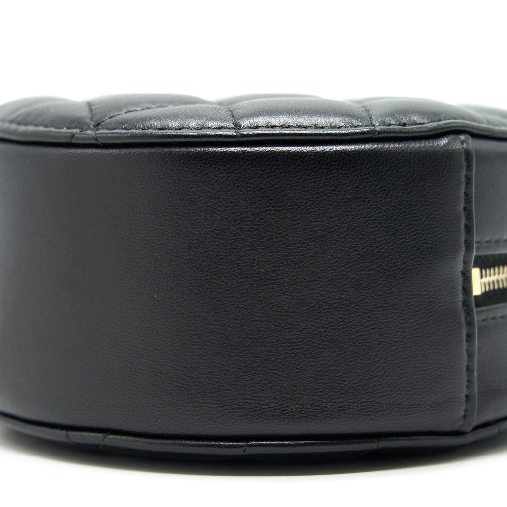 chanel-round-clutch-with-chain-black-brushed-ghw