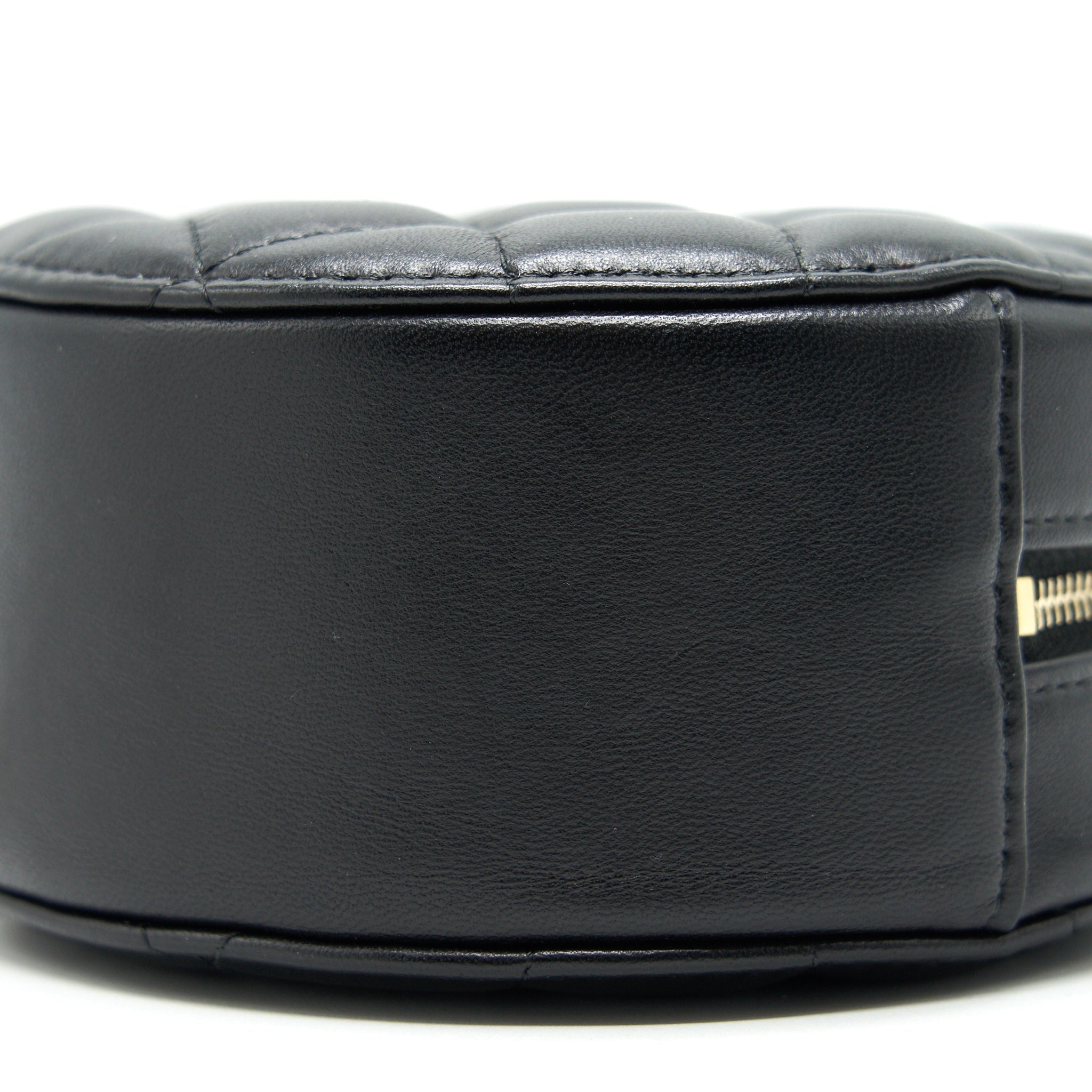 chanel-round-clutch-with-chain-black-brushed-ghw
