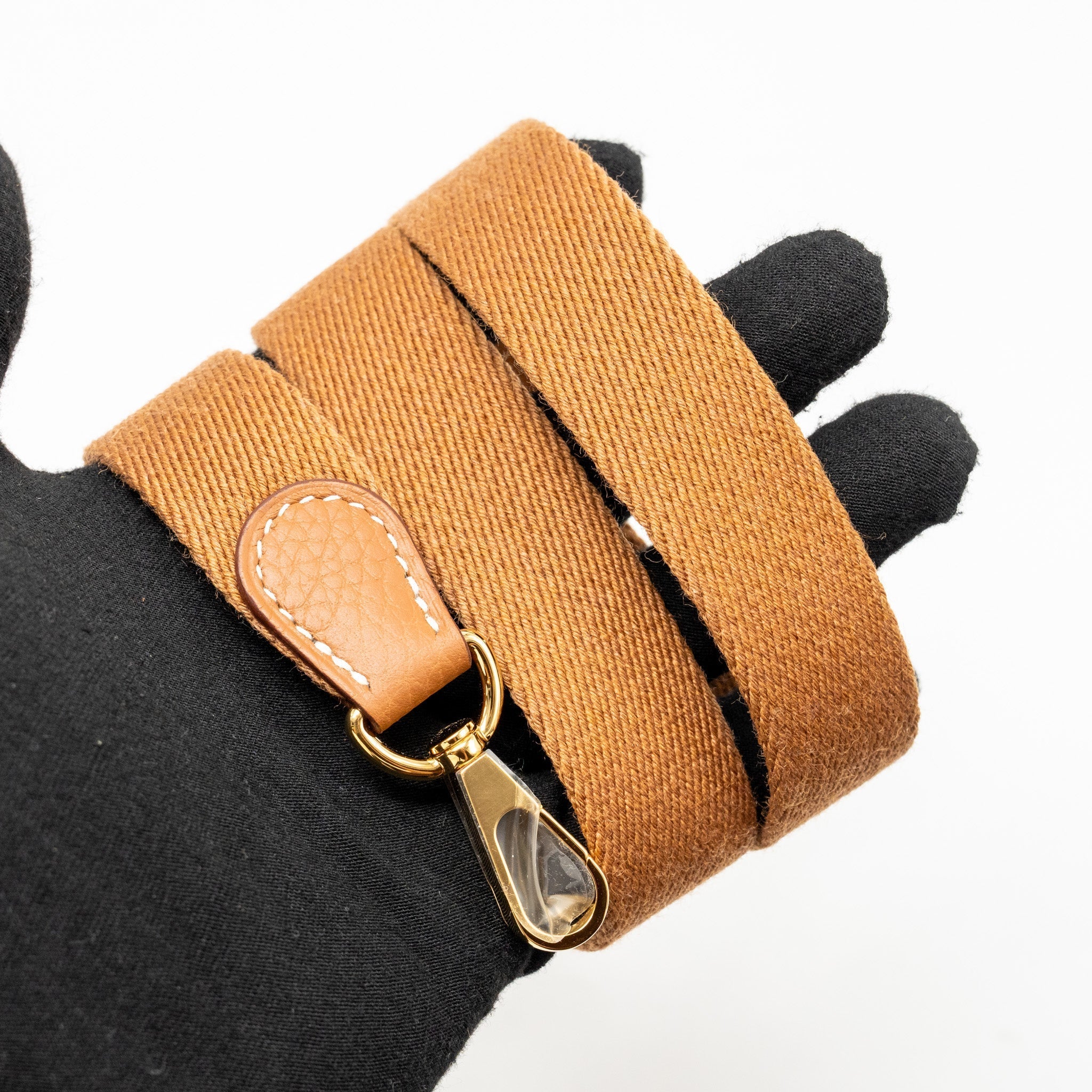 hermes-mini-evelyne-gold-upu006ni