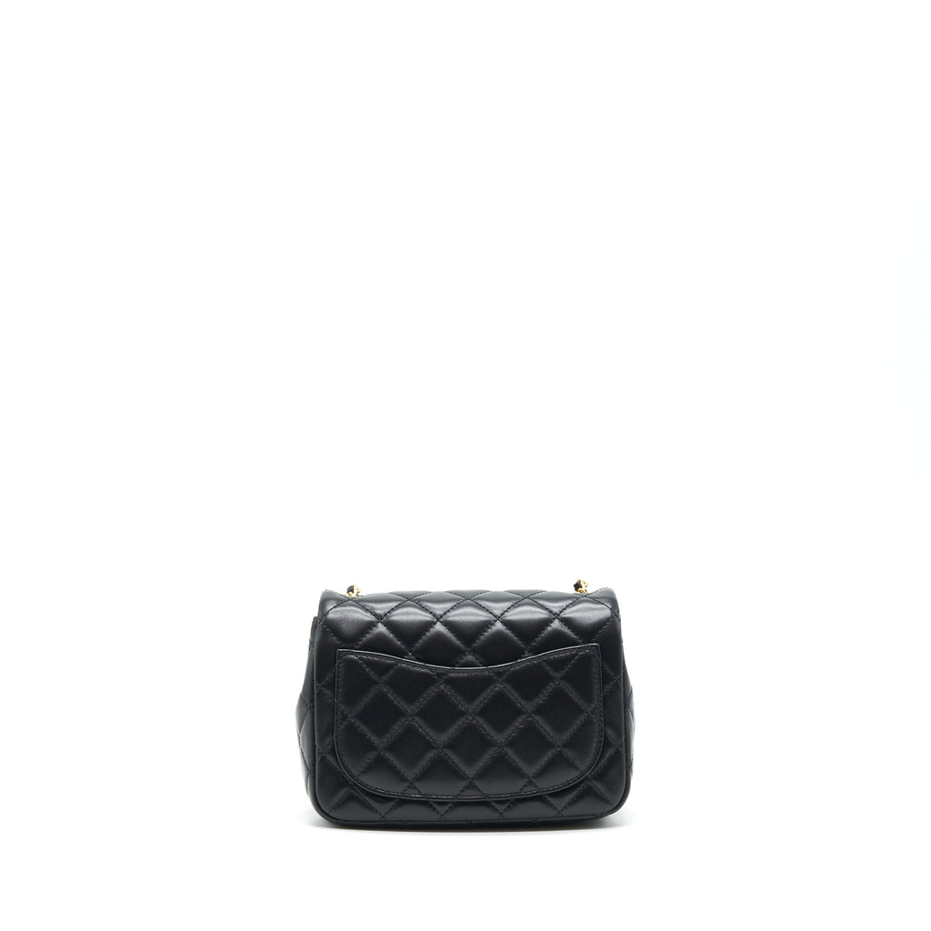 chanel-22c-pearl-crush-mini-square-flap-bag-lambskin-black-ghw-microchip