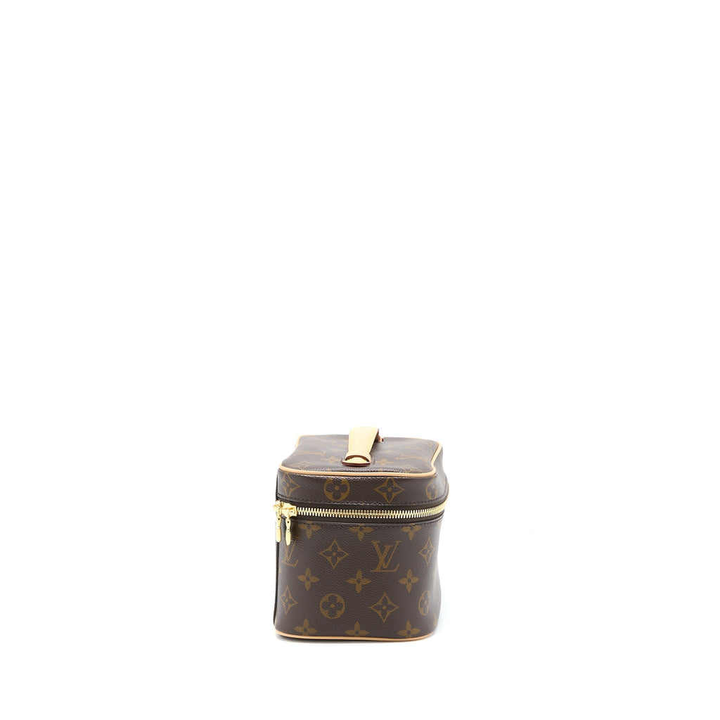 louis-vuitton-nice-mini-monogram-canvas-ghw
