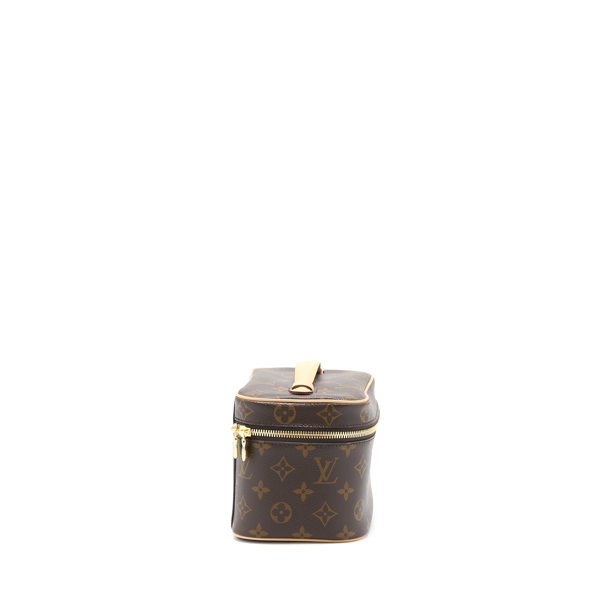 louis-vuitton-nice-mini-monogram-canvas-ghw