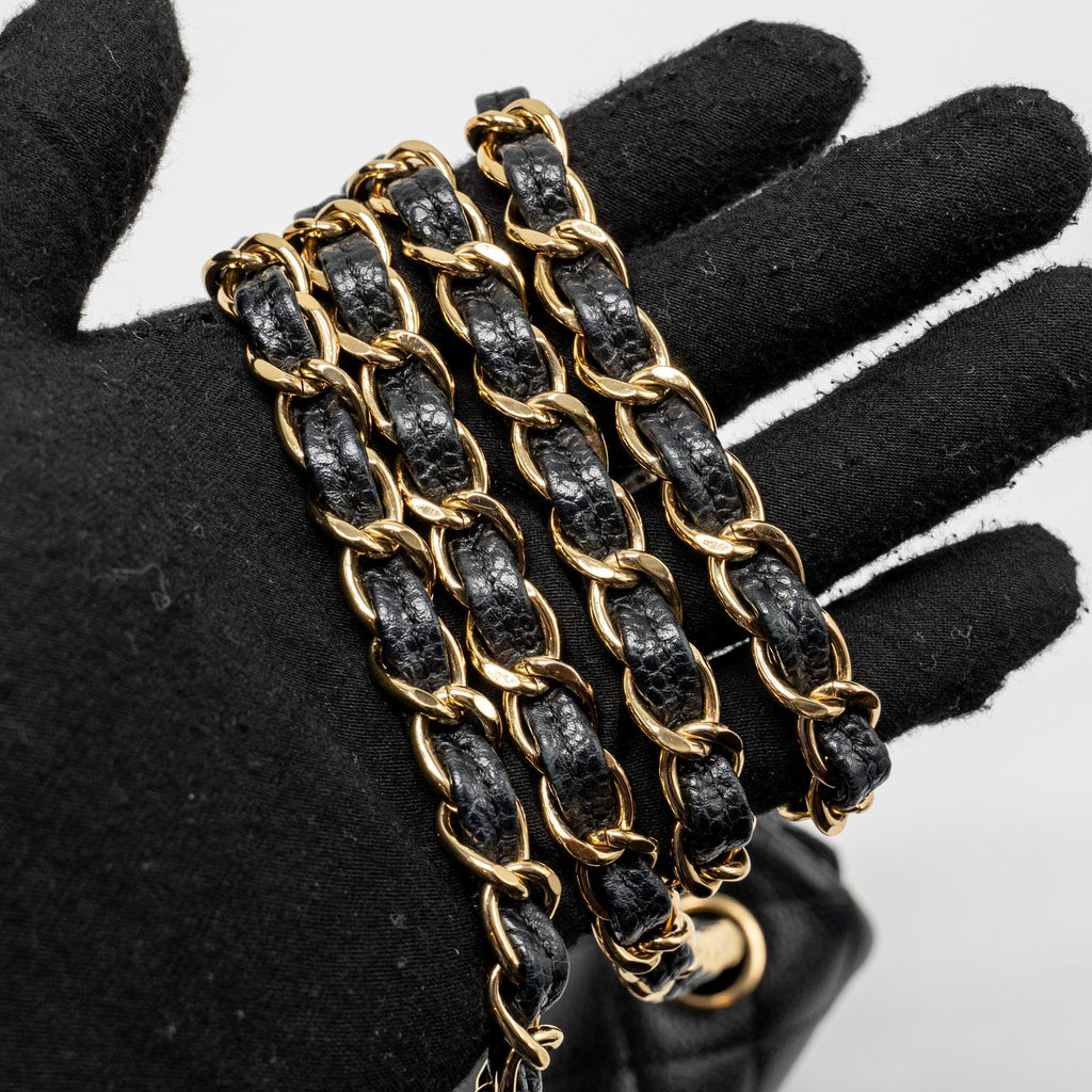 chanel-mini-rectangular-flap-bag-caviar-black-ghw