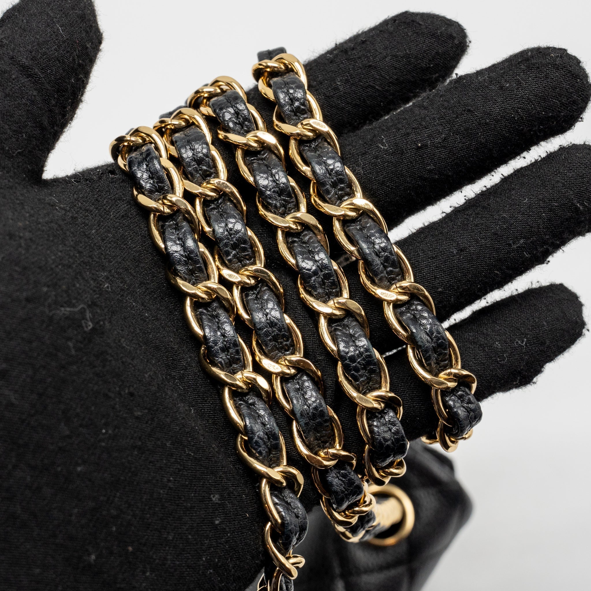 chanel-mini-rectangular-flap-bag-caviar-black-ghw