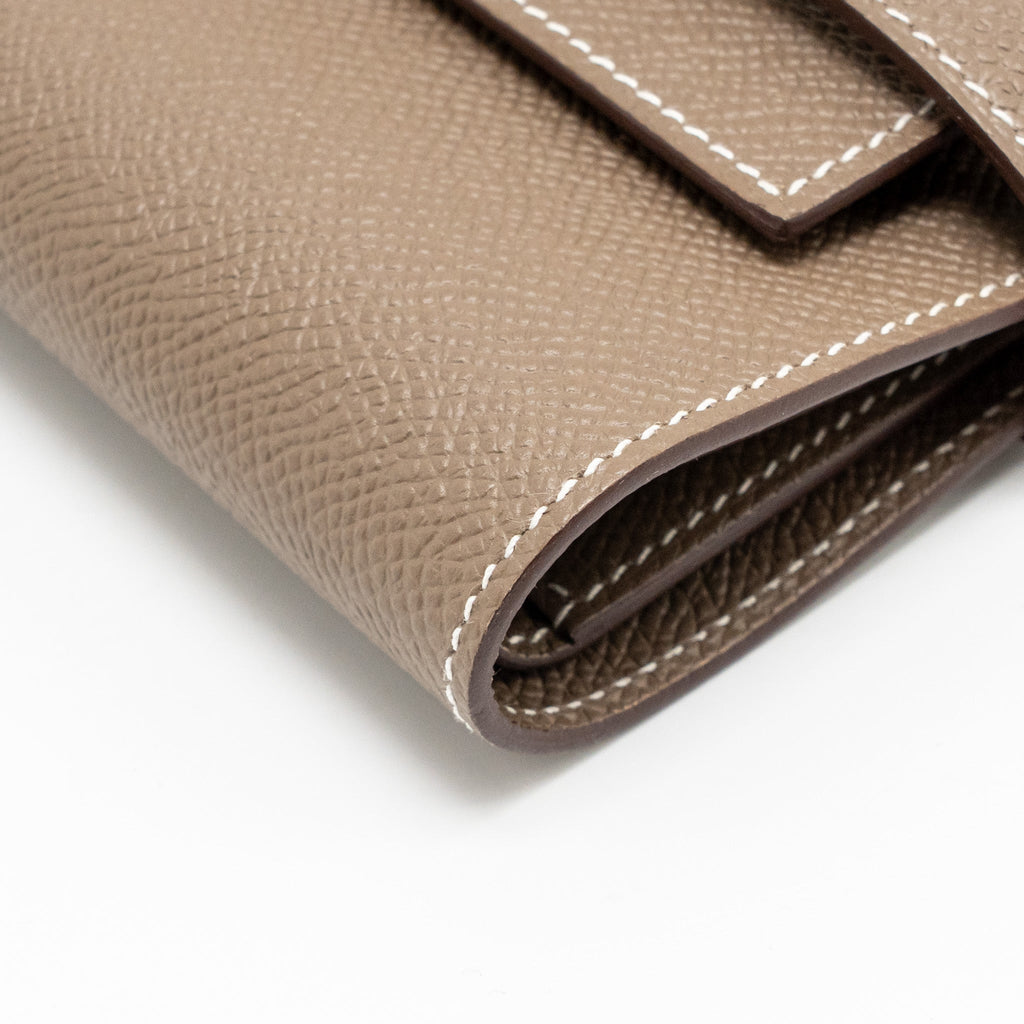 hermes-kelly-wallet-epsom-etoupe-ghw-stamp-d