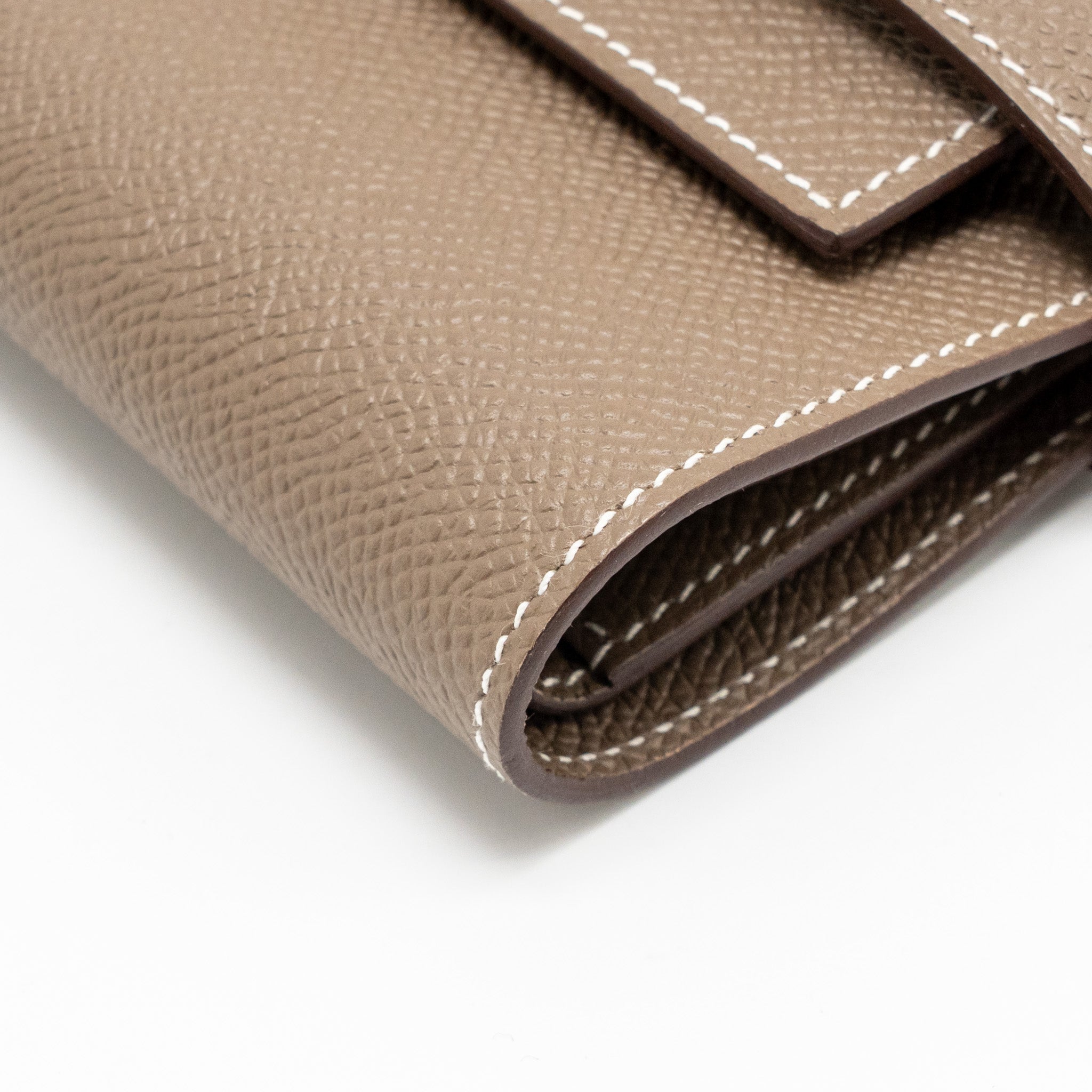 hermes-kelly-wallet-epsom-etoupe-ghw-stamp-d