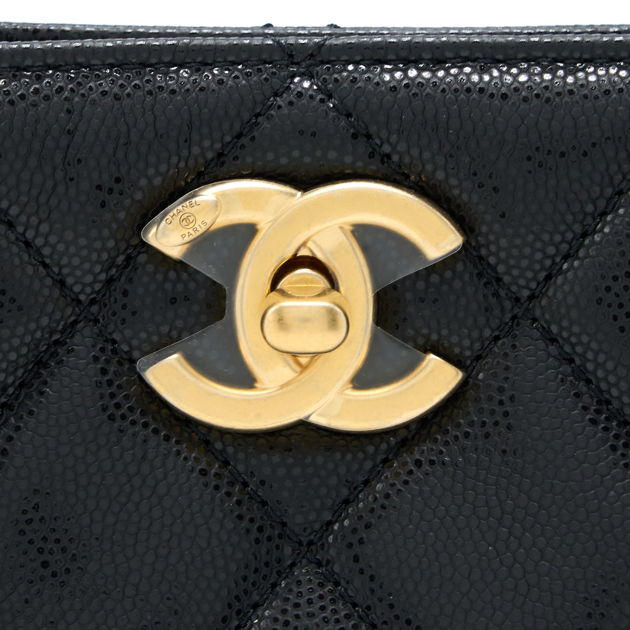 chanel-22a-twist-your-button-wallet-on-chain-caviar-black-ghw-microchip-1