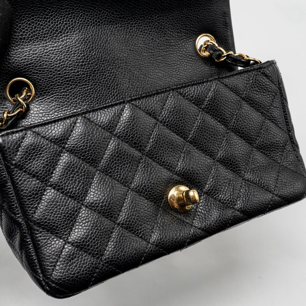 chanel-mini-rectangular-flap-bag-caviar-black-ghw