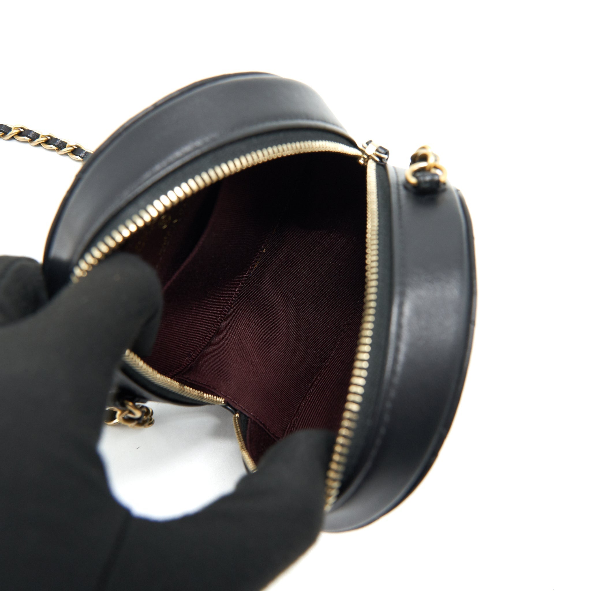 chanel-round-clutch-with-chain-black-brushed-ghw