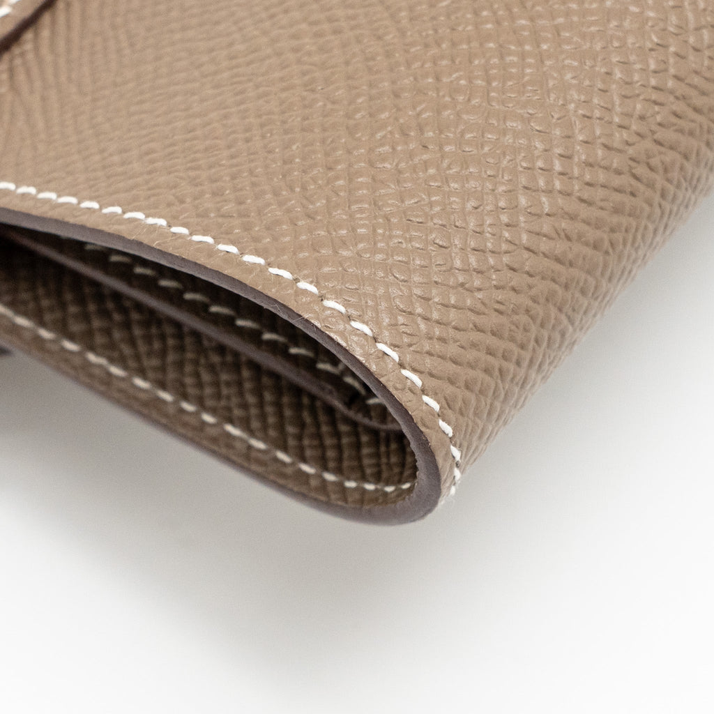 hermes-kelly-wallet-epsom-etoupe-ghw-stamp-d