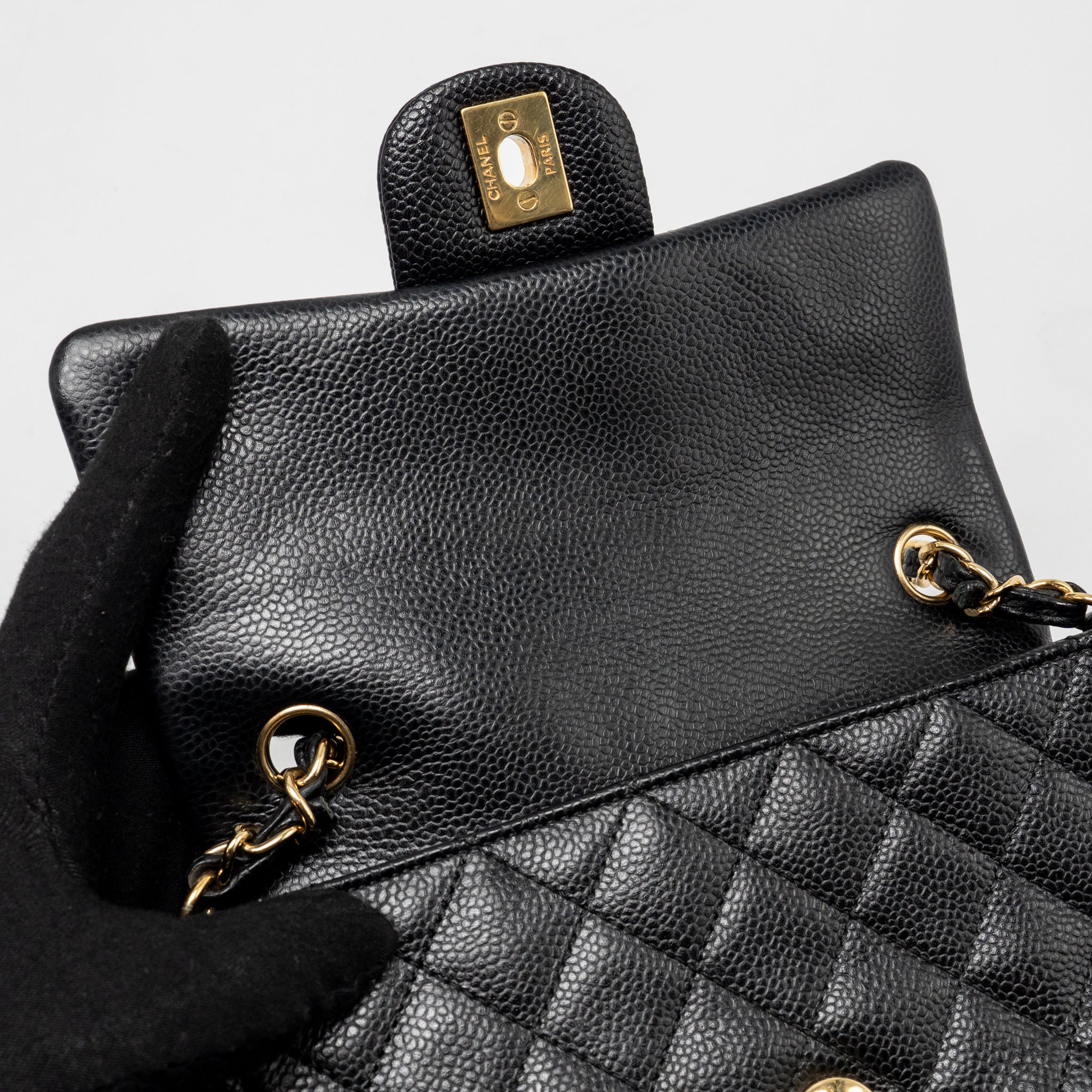 chanel-mini-rectangular-flap-bag-caviar-black-ghw