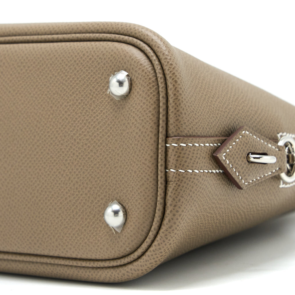 hermes-bolide-1923-25-epsom-leather-etoupe-shw-stamp-u