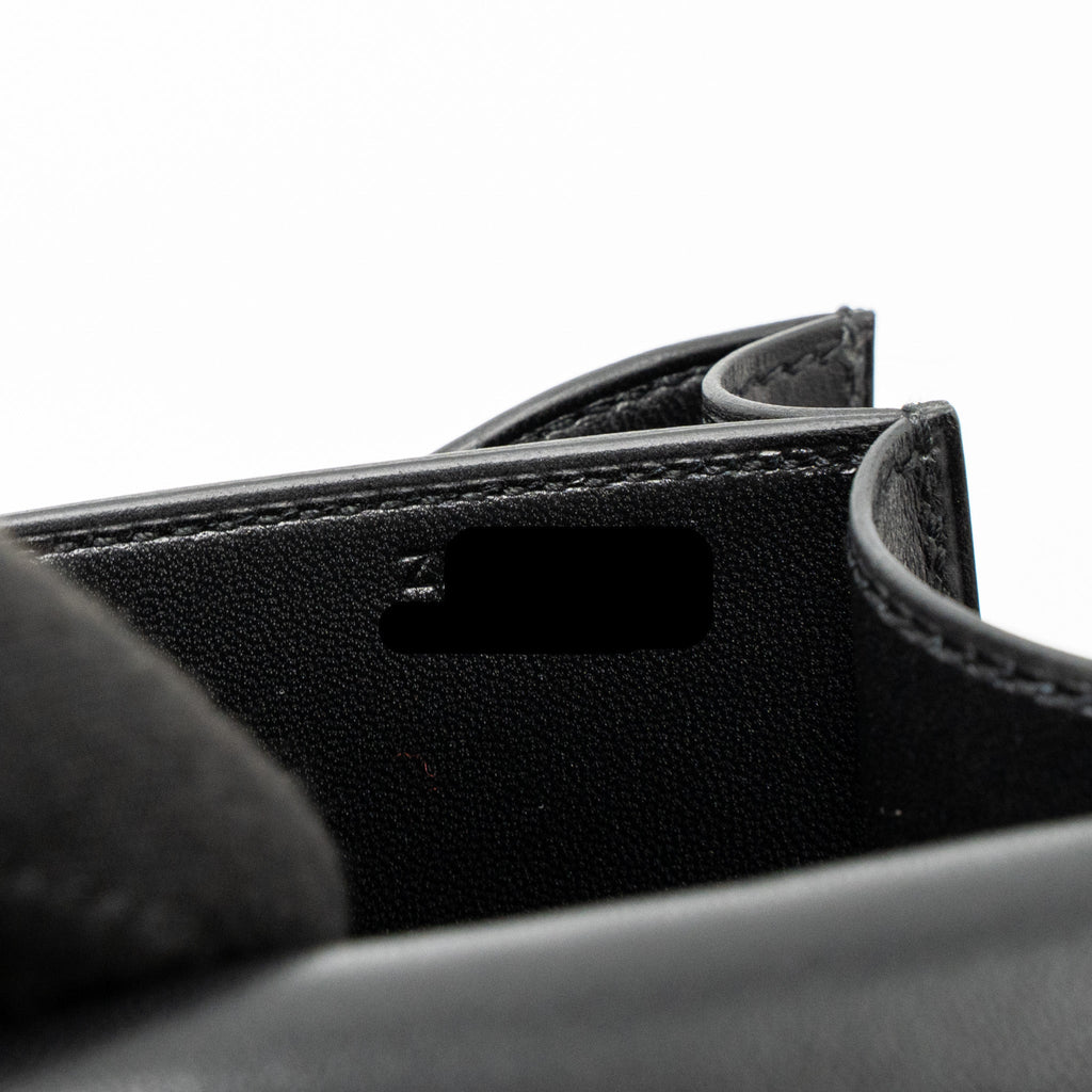 hermes-mini-constance-box-black-shw-stamp-z