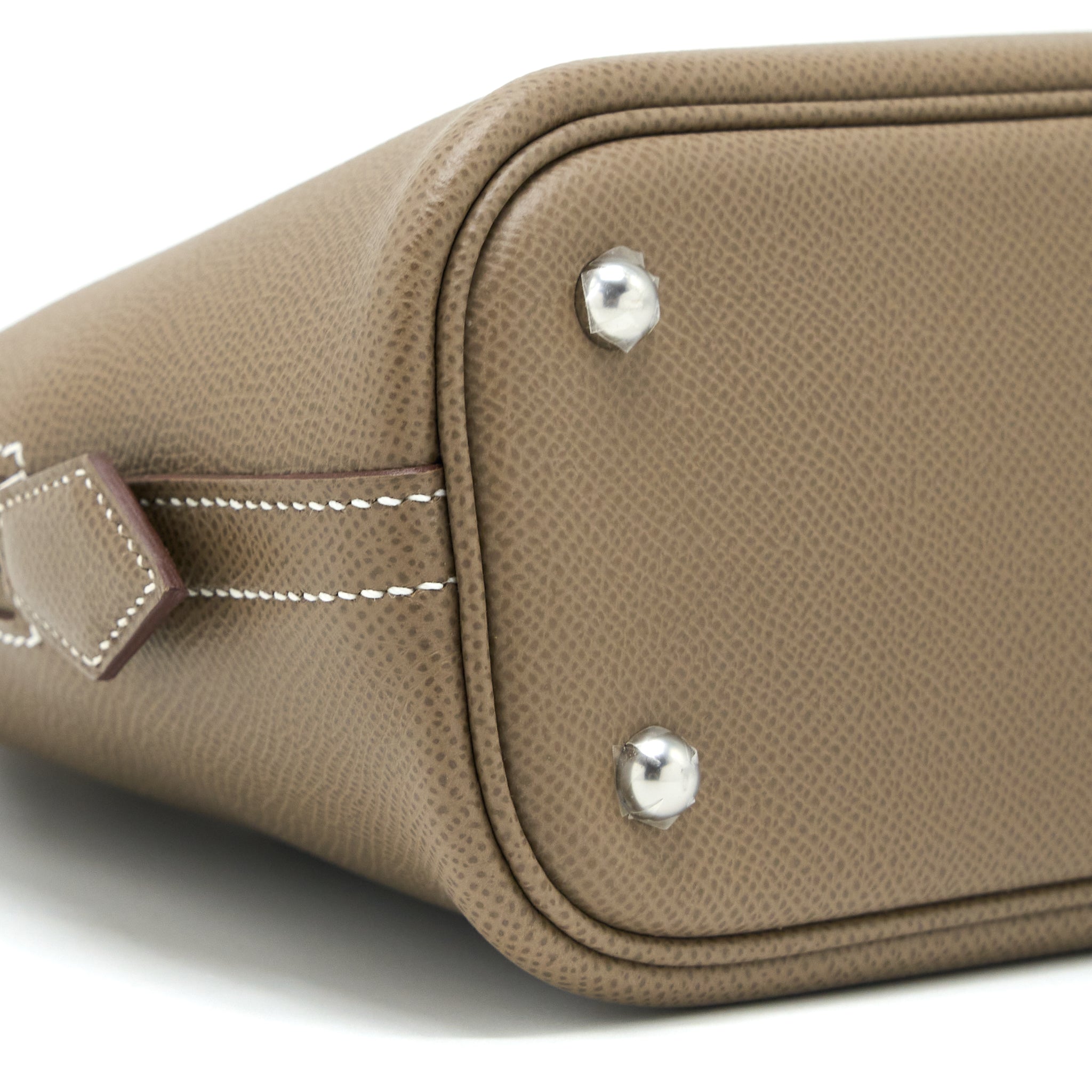 hermes-bolide-1923-25-epsom-leather-etoupe-shw-stamp-u