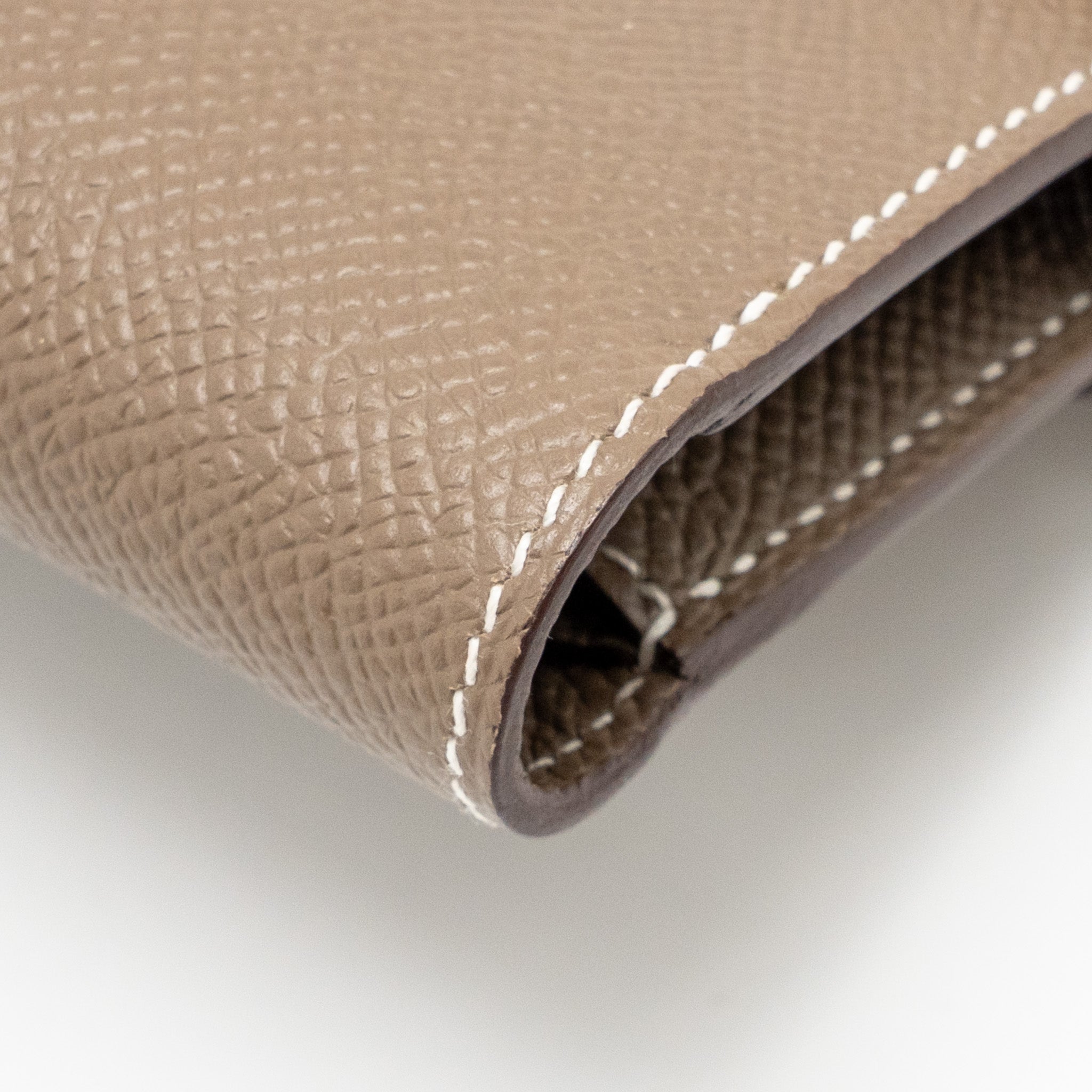 hermes-kelly-wallet-epsom-etoupe-ghw-stamp-d