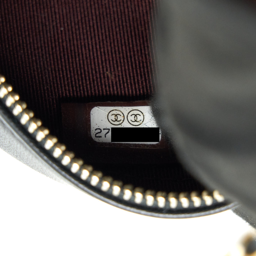 chanel-round-clutch-with-chain-black-brushed-ghw