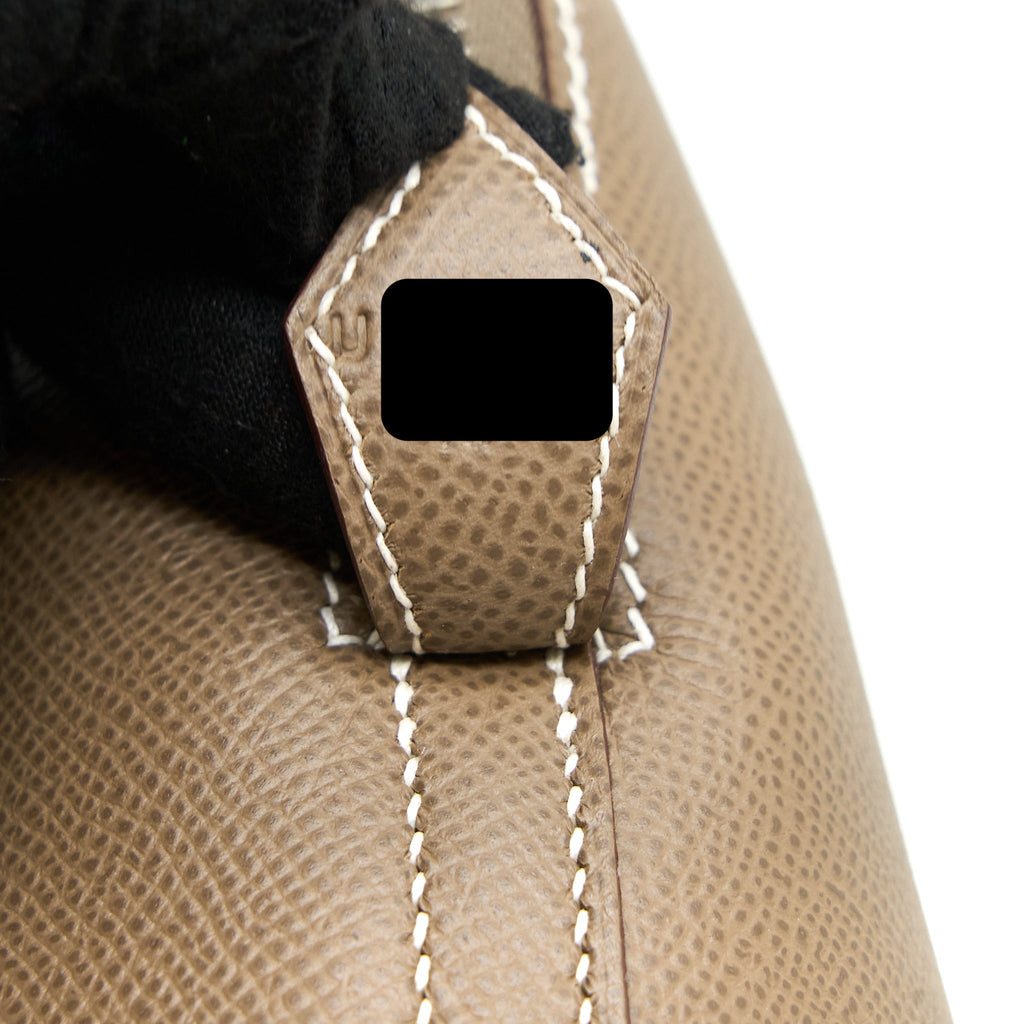 hermes-bolide-1923-25-epsom-leather-etoupe-shw-stamp-u