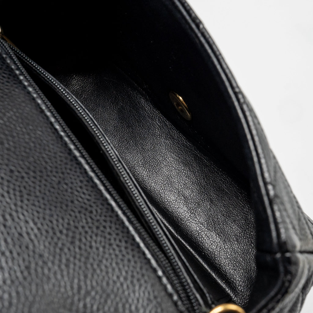 chanel-mini-rectangular-flap-bag-caviar-black-ghw