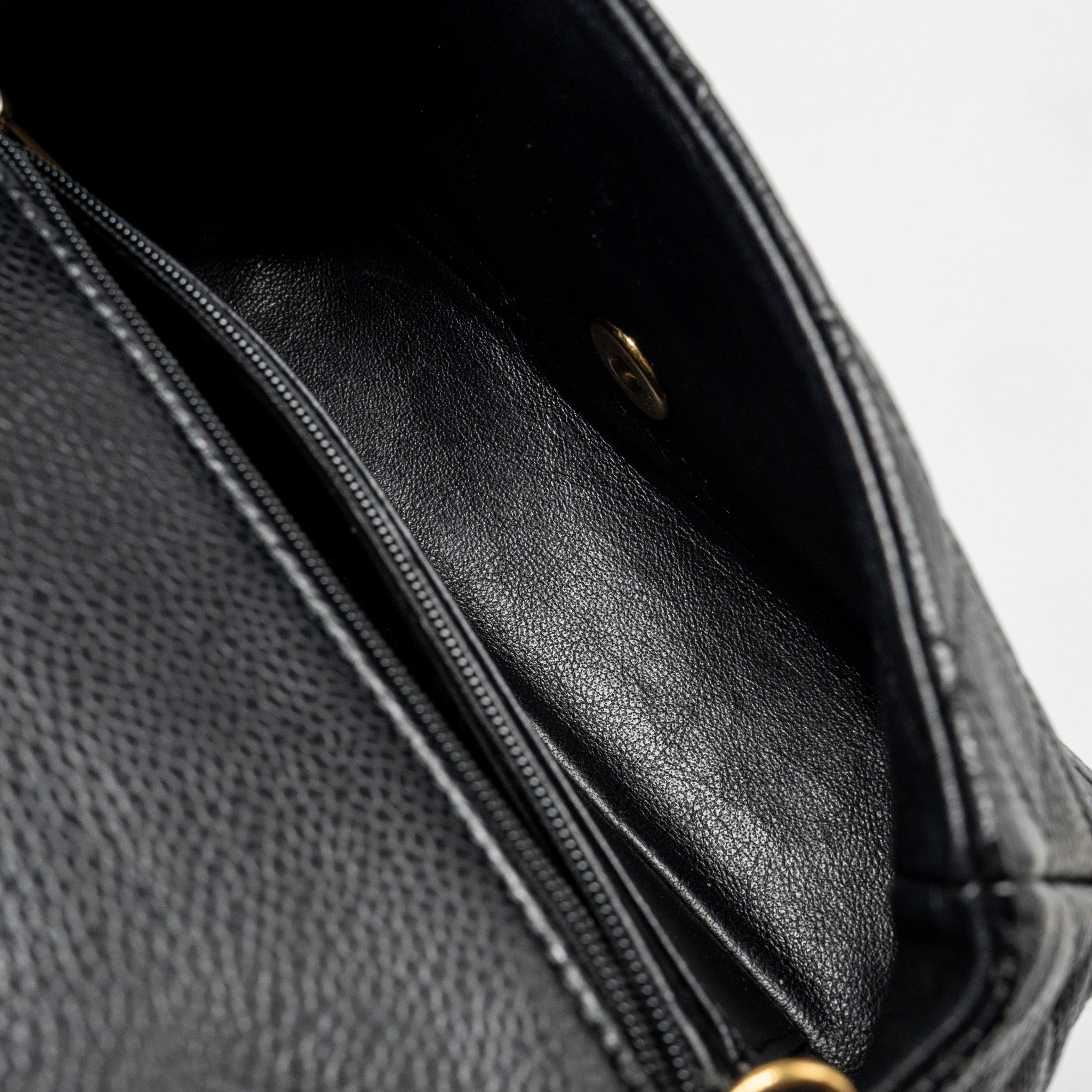 chanel-mini-rectangular-flap-bag-caviar-black-ghw