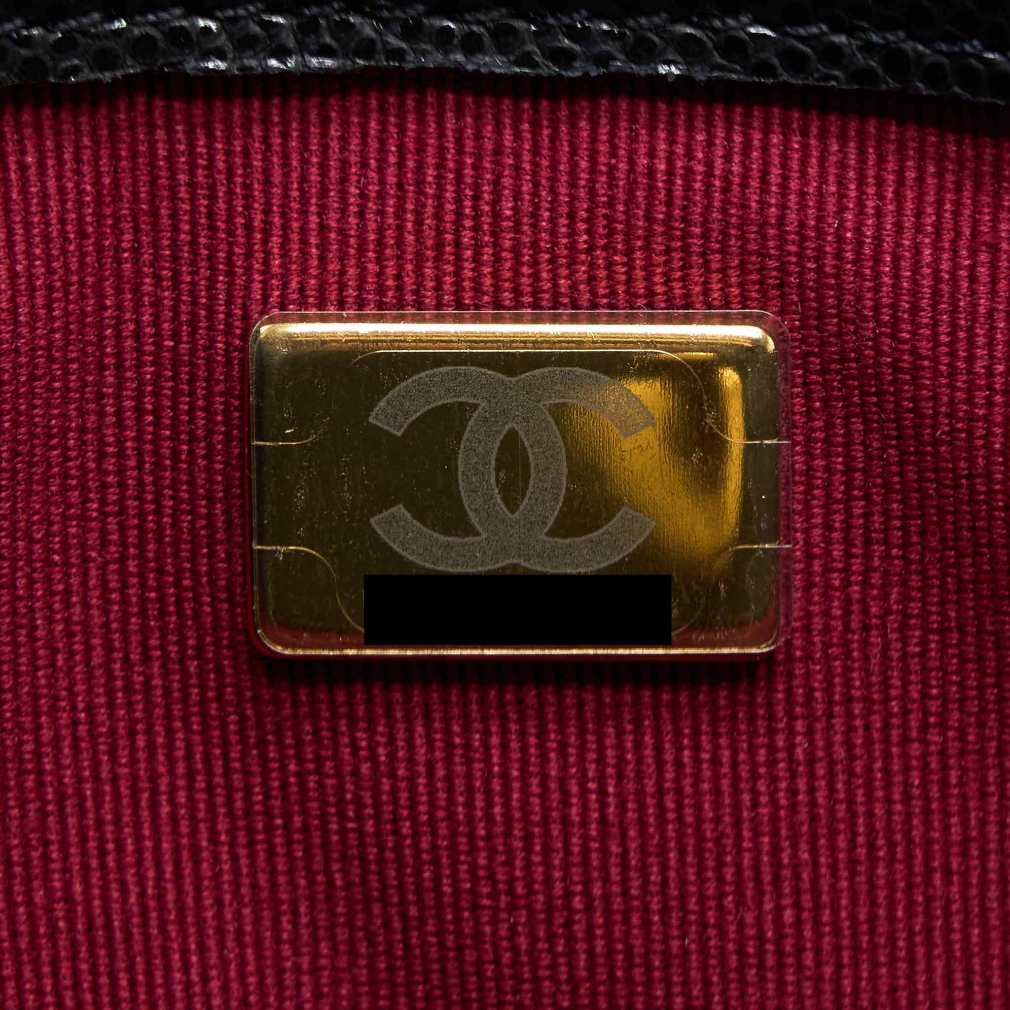 chanel-22a-twist-your-button-wallet-on-chain-caviar-black-ghw-microchip-1