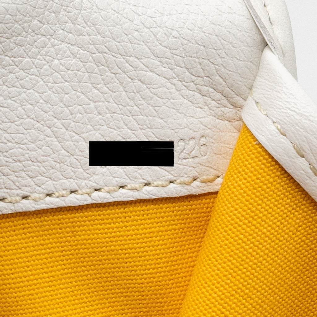 goyard-saint-leger-backpack-goyardine-canvas-white-shw