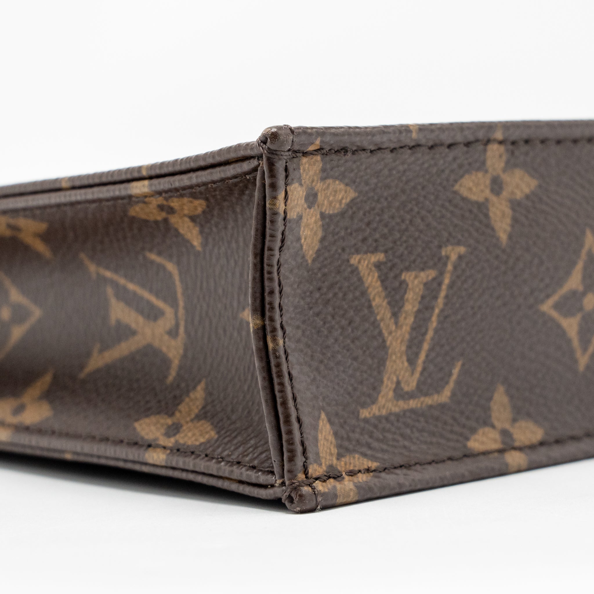 louis-vuitton-petit-sac-plat-monogram-canvas-ghw-19