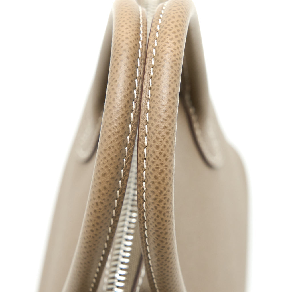 hermes-bolide-1923-25-epsom-leather-etoupe-shw-stamp-u