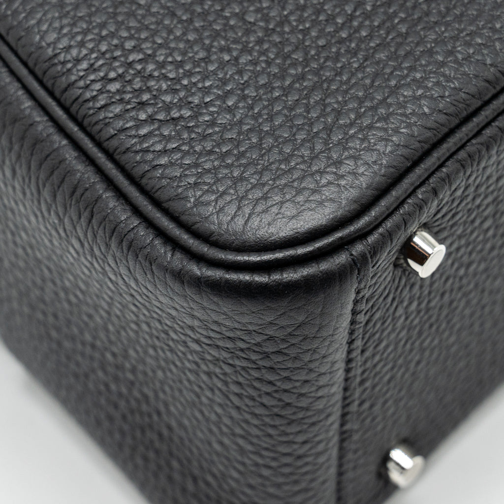hermes-mini-lindy-clemence-black-shw-stamo-u