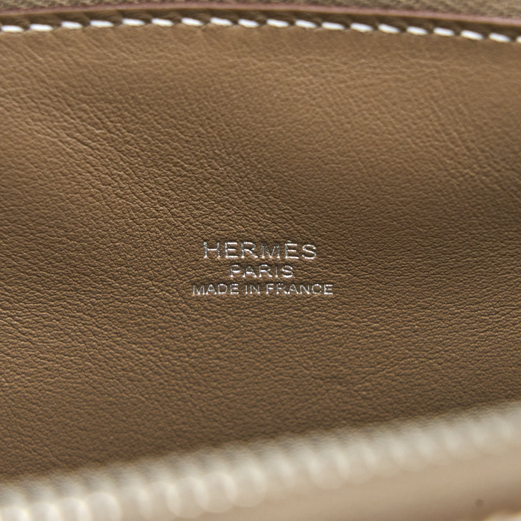 hermes-bolide-1923-25-epsom-leather-etoupe-shw-stamp-u
