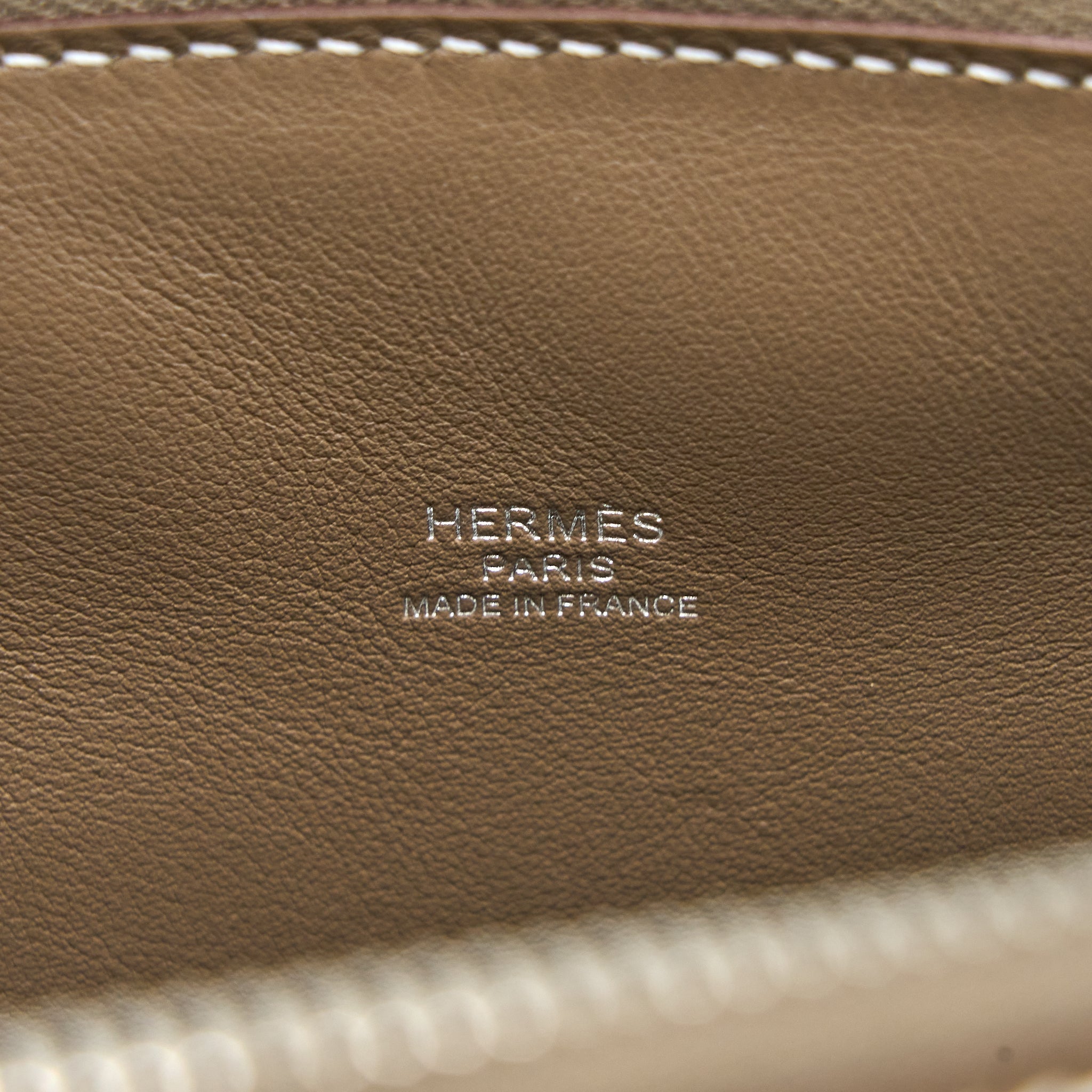 hermes-bolide-1923-25-epsom-leather-etoupe-shw-stamp-u
