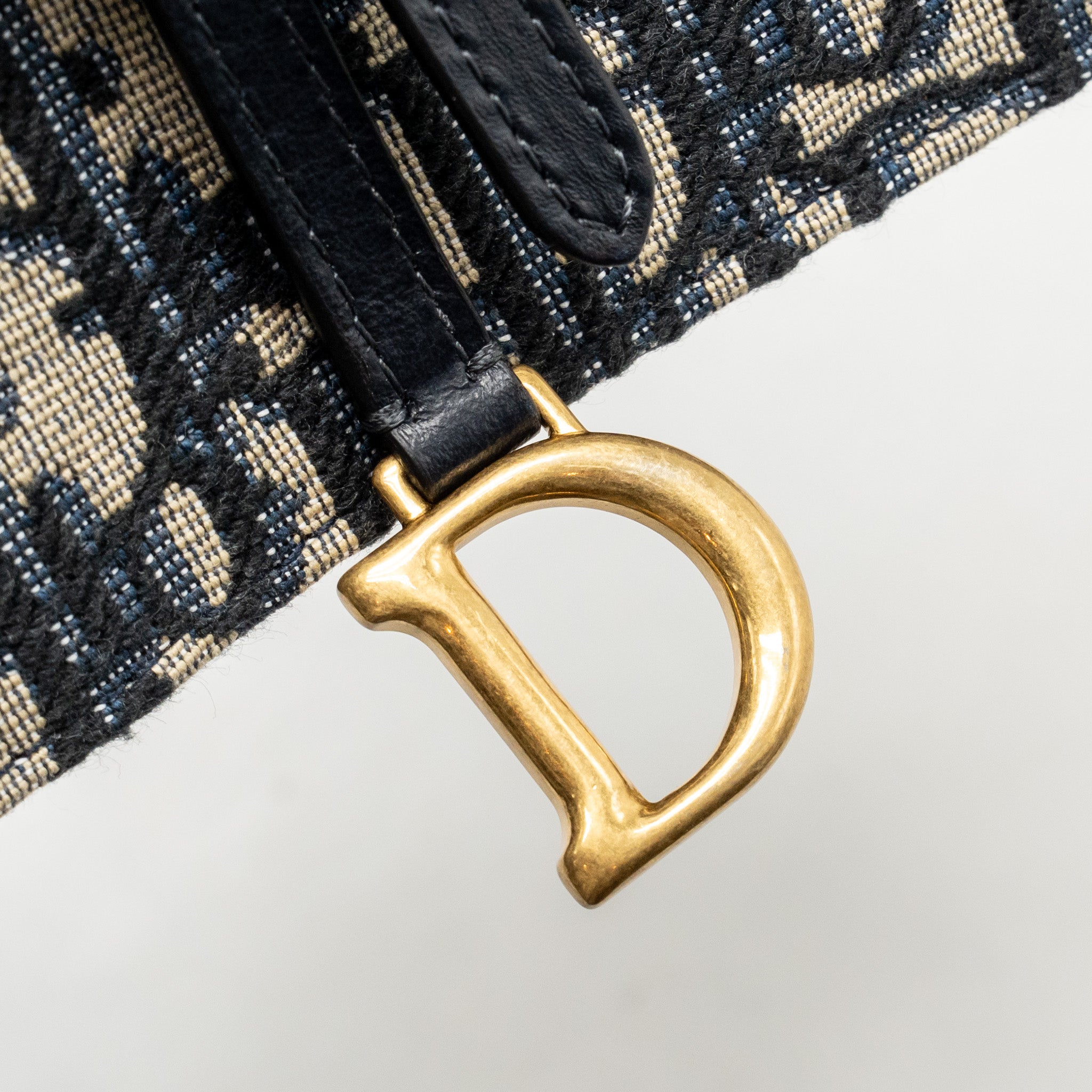 dior-saddle-pouch-dior-oblique-canvas-blue-ghw-1