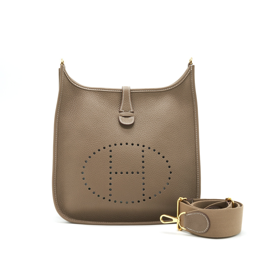 hermes-evelyn-29-bag-clemence-etoupe-ghw-stamp-y