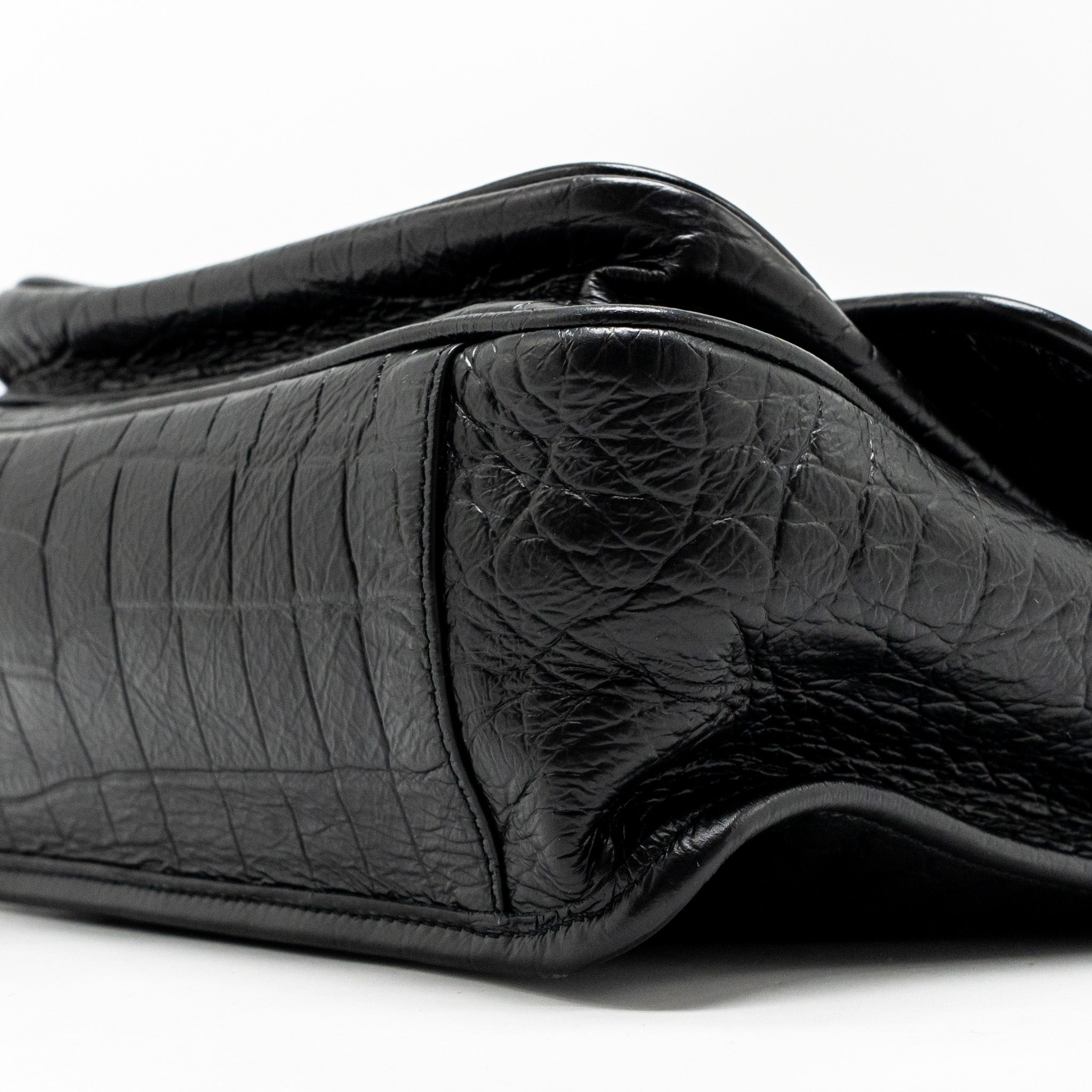 saint-laurent-ysl-medium-niki-bag-crocodile-embossed-black-calfskin-black-hardware