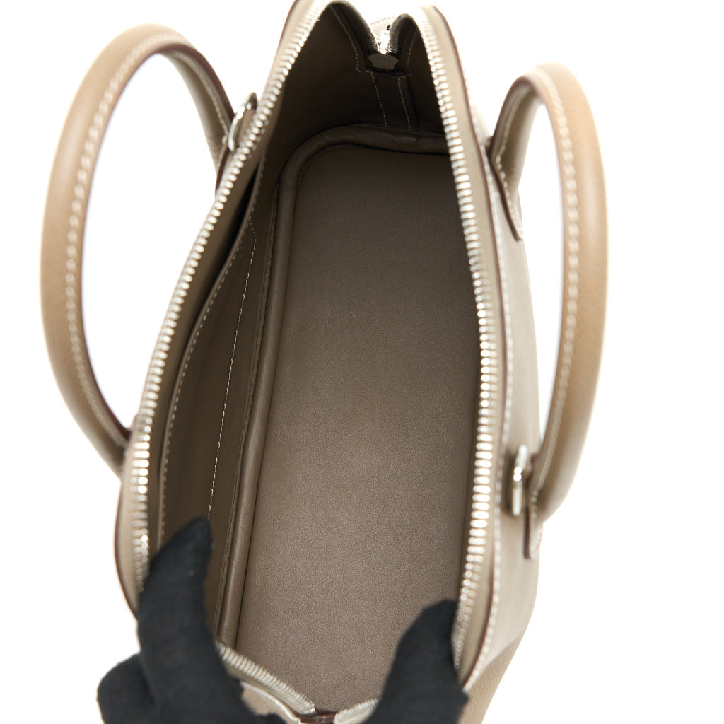 hermes-bolide-1923-25-epsom-leather-etoupe-shw-stamp-u
