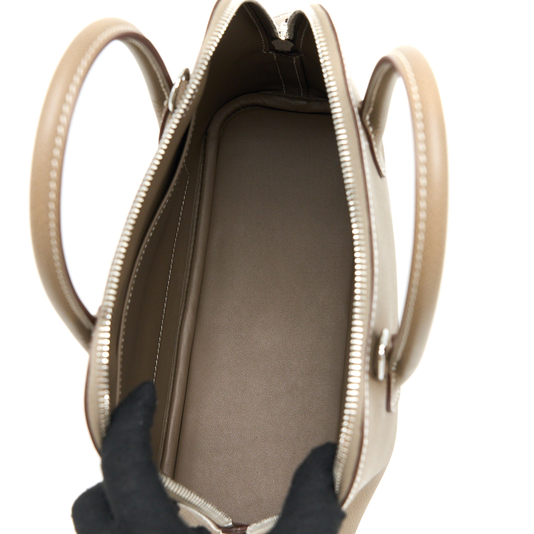 hermes-bolide-1923-25-epsom-leather-etoupe-shw-stamp-u