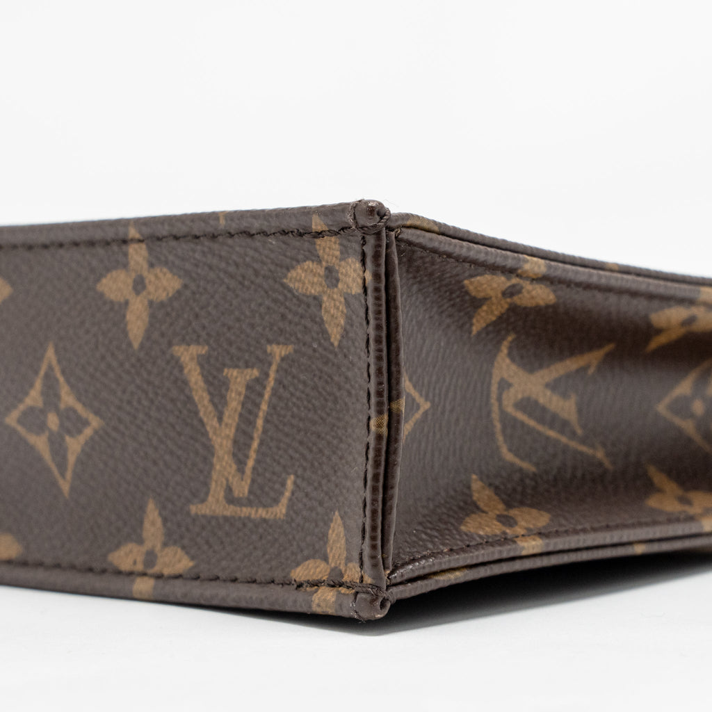 louis-vuitton-petit-sac-plat-monogram-canvas-ghw-19