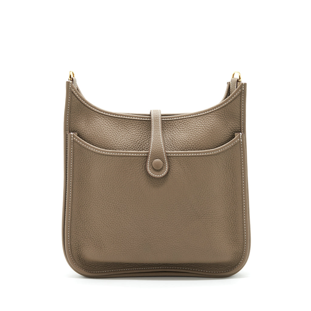 hermes-evelyn-29-bag-clemence-etoupe-ghw-stamp-y