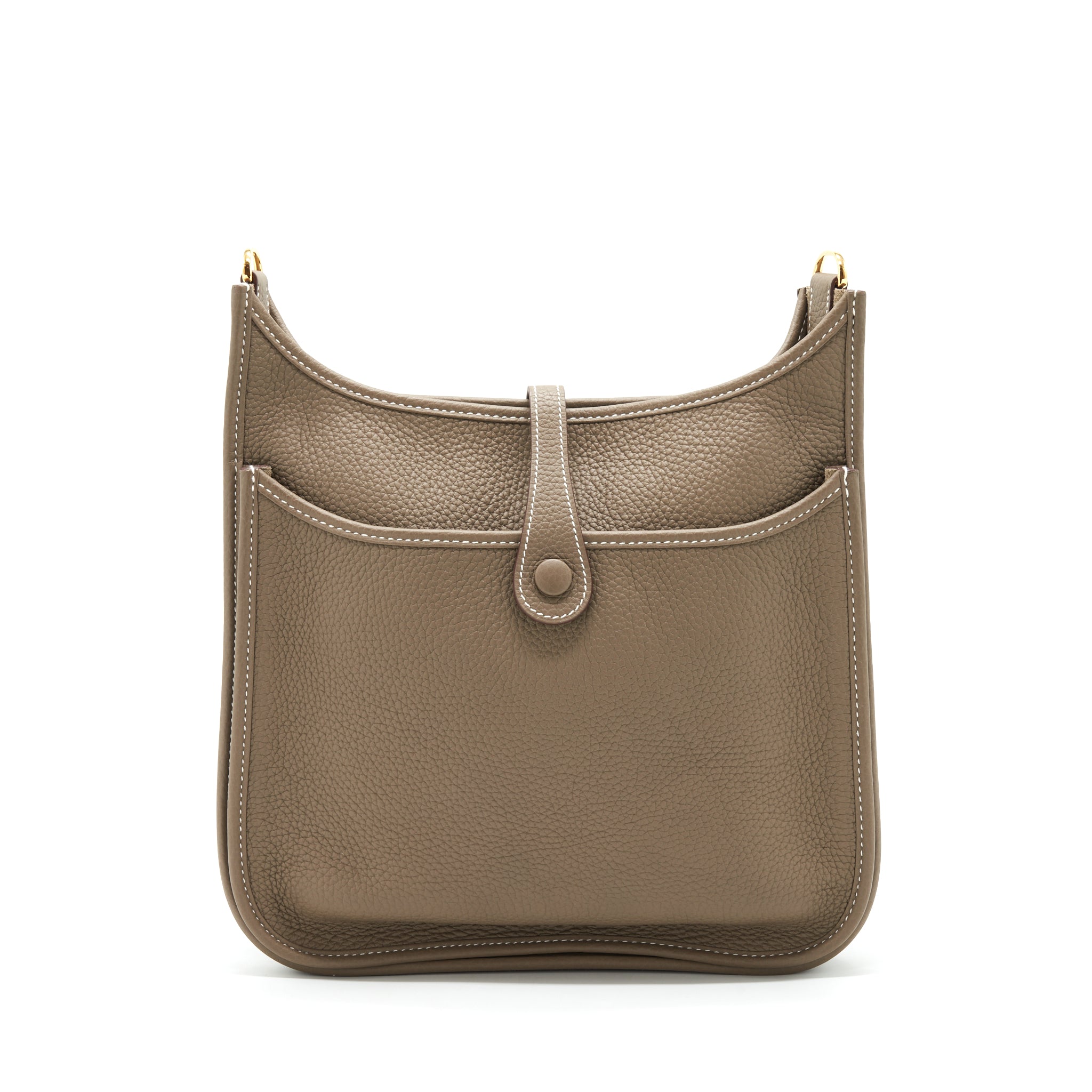 hermes-evelyn-29-bag-clemence-etoupe-ghw-stamp-y