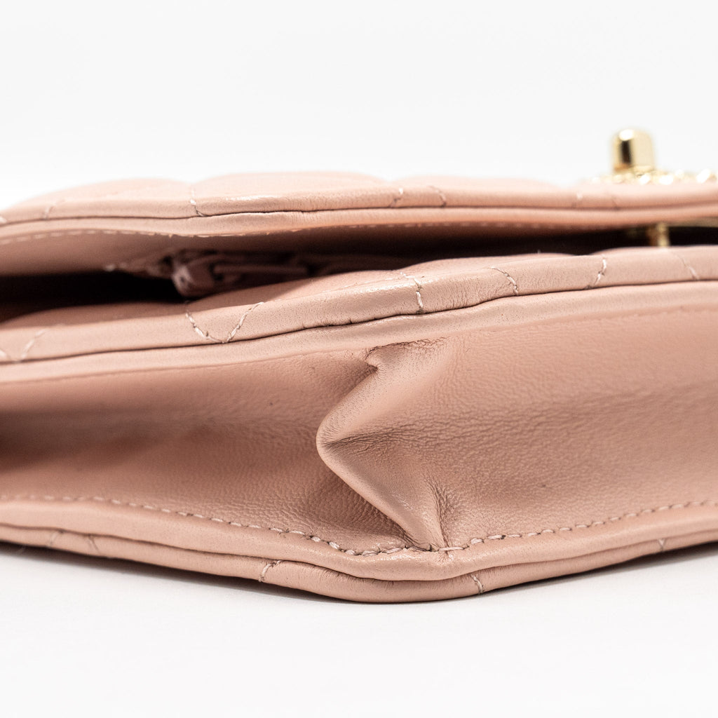 chanel-trendy-cc-quilted-wallet-on-chain-lambskin-light-pink-lghw